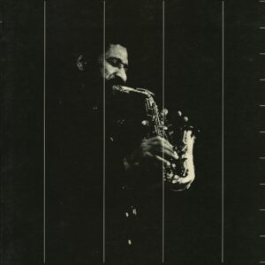 International Jazz Festival