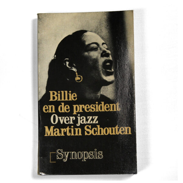 collectie_boekerij_billie-en-de-president