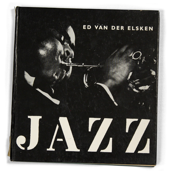 collectie_boekerij_ed-van-der-elsken