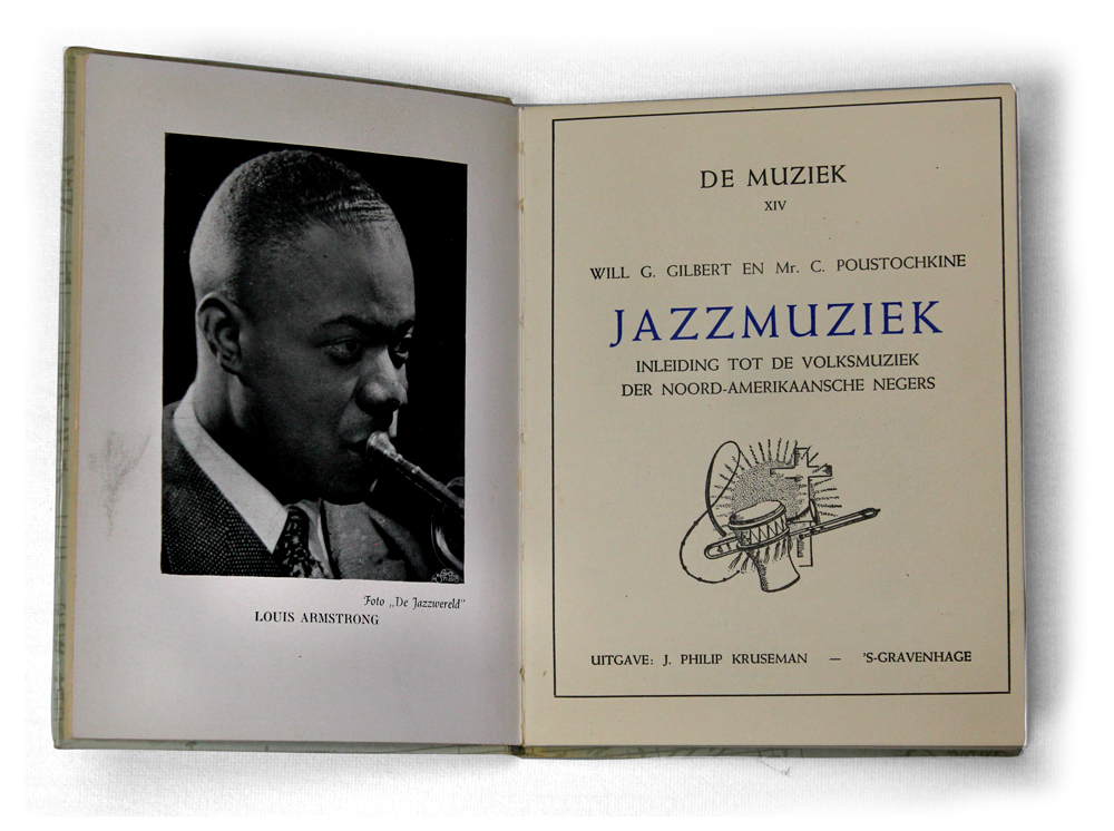 collectie_boekerij_jazzmuziek