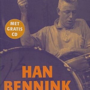 De wereld als trommel