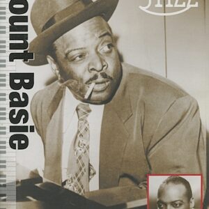 Count Basie
