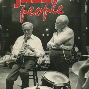 Jazz People